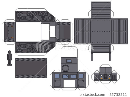 modeltank35.eps 85732211