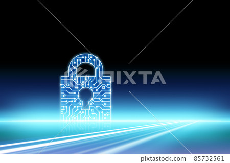 Image graphics 85732561