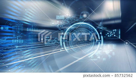 Image graphics Image graphics 85732562