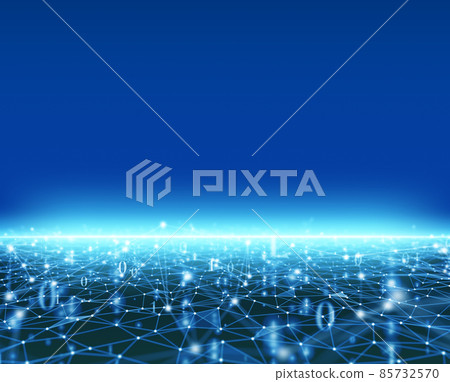 Image graphics 85732570