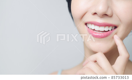 Dental care image 85733013