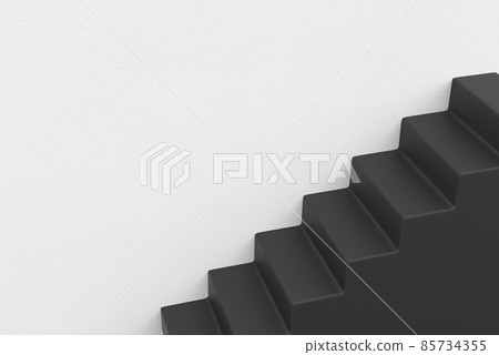 Step-up image 85734355
