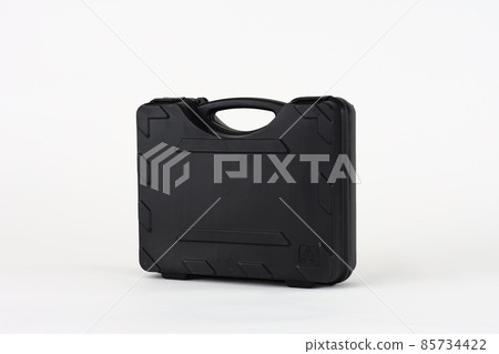 Case Case 85734422