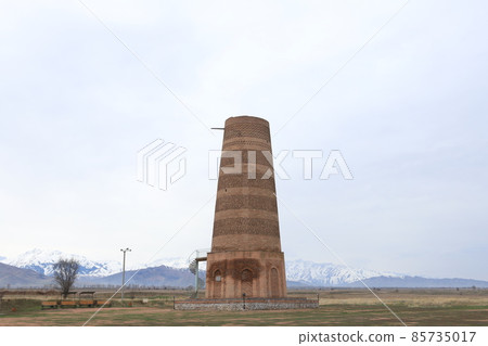Tower of Brana Tower of Brana 85735017