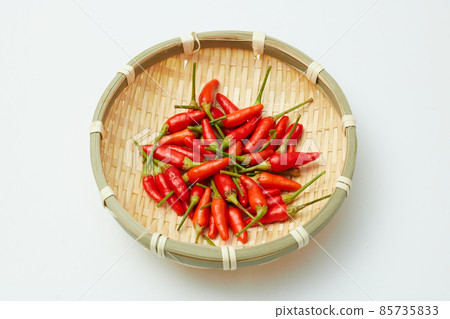 辣辣沖繩香料，志摩戸嵐 85735833