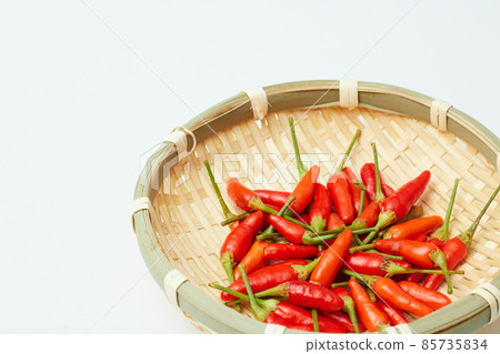 Spicy spicy Okinawan spice, Shima Togarashi Spicy spicy Okinawan spice, Shima Togarashi 85735834