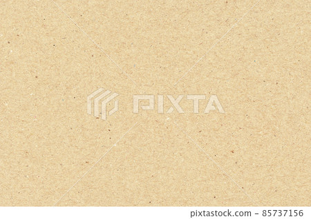 Kraft paper background material 85737156