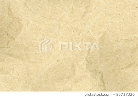 Paper background with a bumpy texture 85737326
