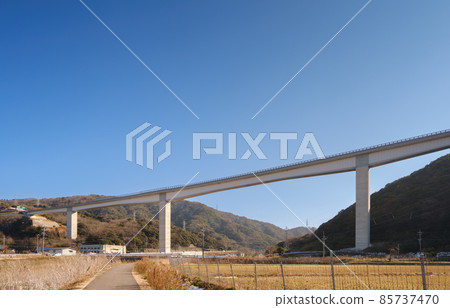 Tsuruga Kinake Ohashi Tsuruga Kinake Ohashi 85737470