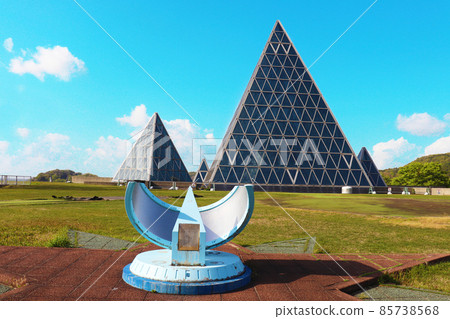 Nima sand museum 85738568