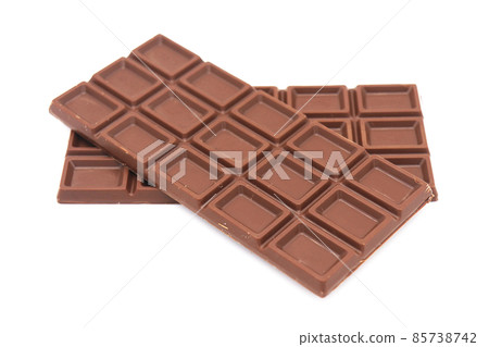 Chocolate 85738742