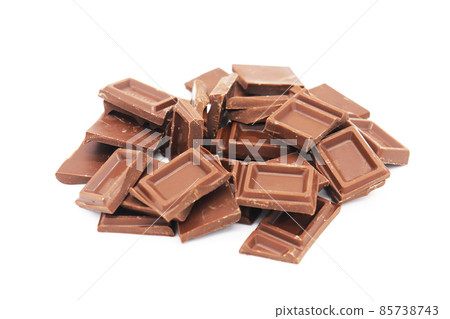 Chocolate Chocolate 85738743