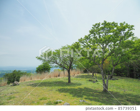 Amagadake, Mie Prefecture Amagadake, Mie Prefecture 85739351