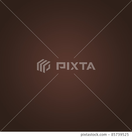 Abstract Smooth Brown wall background layout design,studio,room,web template,Business report with smooth circle gradient color Abstract Smooth Brown wall background layout design,studio,room,web template,Business report with smooth circle gradient color 85739525
