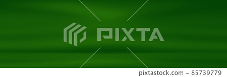 Abstract blur empty Green gradient Studio well use as background,website template,frame,business report Abstract blur empty Green gradient Studio well use as background,website template,frame,business report 85739779