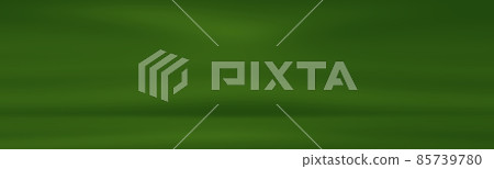Abstract blur empty Green gradient Studio well use as background,website template,frame,business report Abstract blur empty Green gradient Studio well use as background,website template,frame,business report 85739780