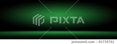 green and light green blur gradient background green and light green blur gradient background 85739782