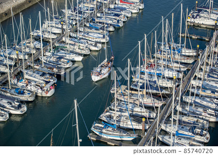 PORTUGAL LISBON BELEM PORT PORTUGAL LISBON BELEM PORT 85740720