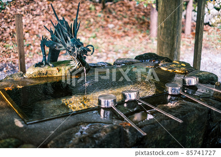 [奈良縣]玉木神社的長頭屋04 85741727