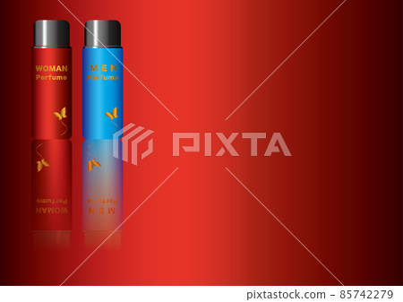 perfume 85742279