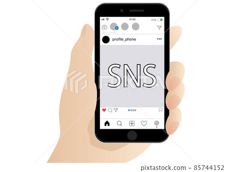 ig instagram IG拍照 85744152