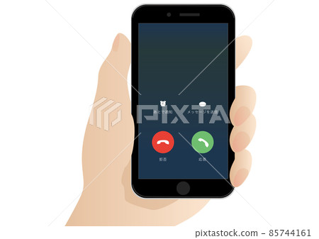 Call 85744161