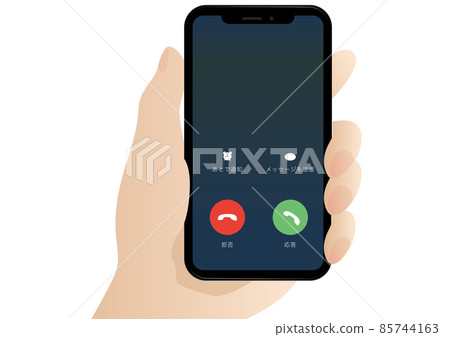 Call 85744163