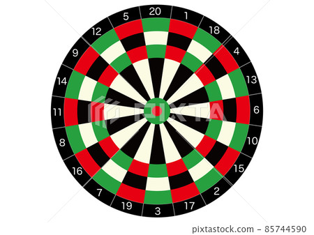 飛鏢 飛鏢 85744590