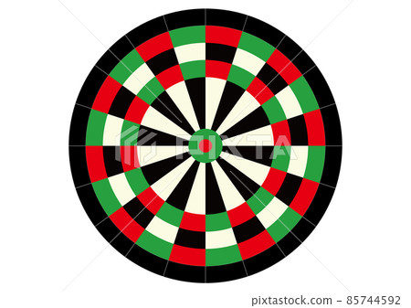 Darts Darts 85744592