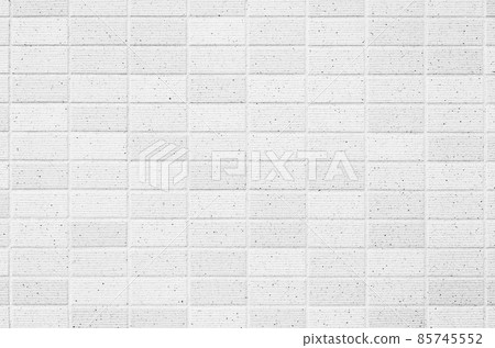 現代瓷磚紋理_時尚背景材料 85745552