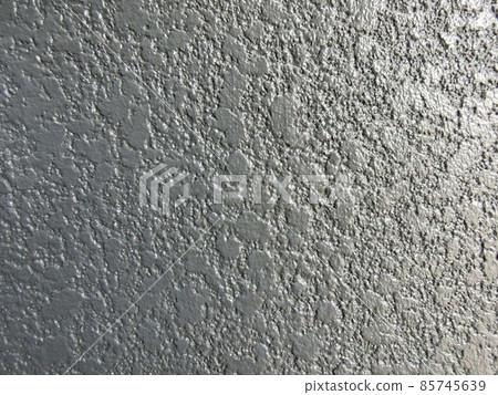Stucco outer wall (head cut construction) 85745639