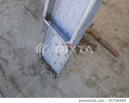 Scaffolding curve tread special anti scaffolding board cloth board anti Scaffolding curve tread special anti scaffolding board cloth board anti 85746469