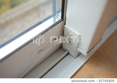 呼氣窗鍵 呼氣窗鍵 85748809