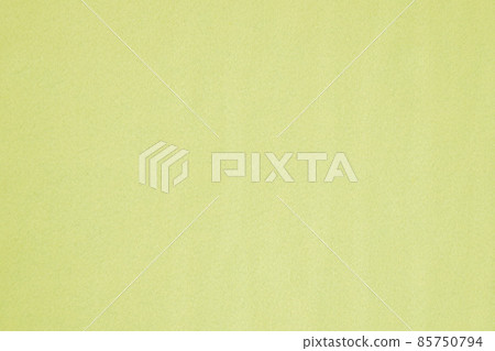 Background material | Felt fabric (yellow) 85750794
