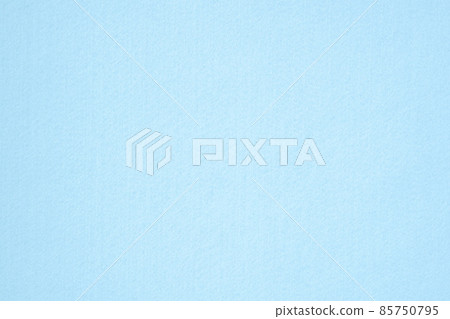 Background material | Felt fabric (blue) 85750795