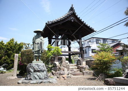 京仁寺 85751244