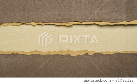 colorful paper abstract with a copy space 85752152