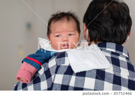 孫子保育 孫子保育 85752466