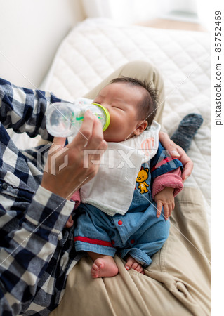 孫子保育 85752469
