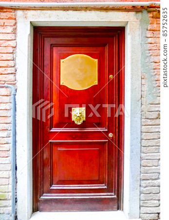 Old door to different concepts: restore, solution ,construction Old door to different concepts: restore, solution ,construction 85752635