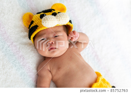 Newborn Photo 1 month old baby Newborn Photo 1 month old baby 85752763