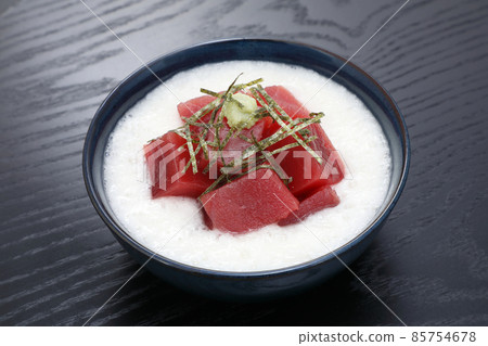 山金槍魚 山金槍魚 85754678
