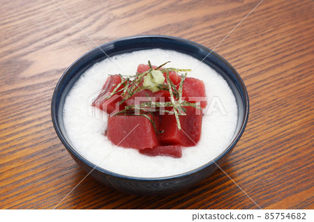 山金槍魚 山金槍魚 85754682