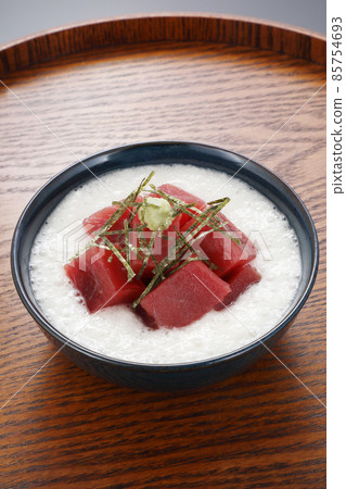 山金槍魚 山金槍魚 85754693