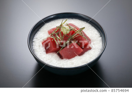 山金槍魚 山金槍魚 85754694