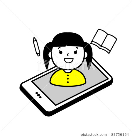 網課學生人 85756164