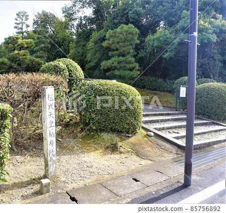皇帝坎穆嶺 皇帝坎穆嶺 85756892