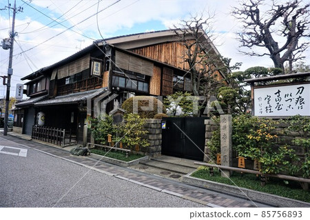 池田 池田 85756893