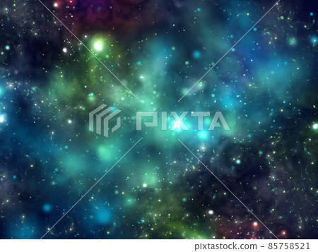 Galaxy 85758521