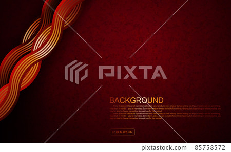 Dark red textured background, imitation marble, wave patterns Dark red textured background, imitation marble, wave patterns 85758572